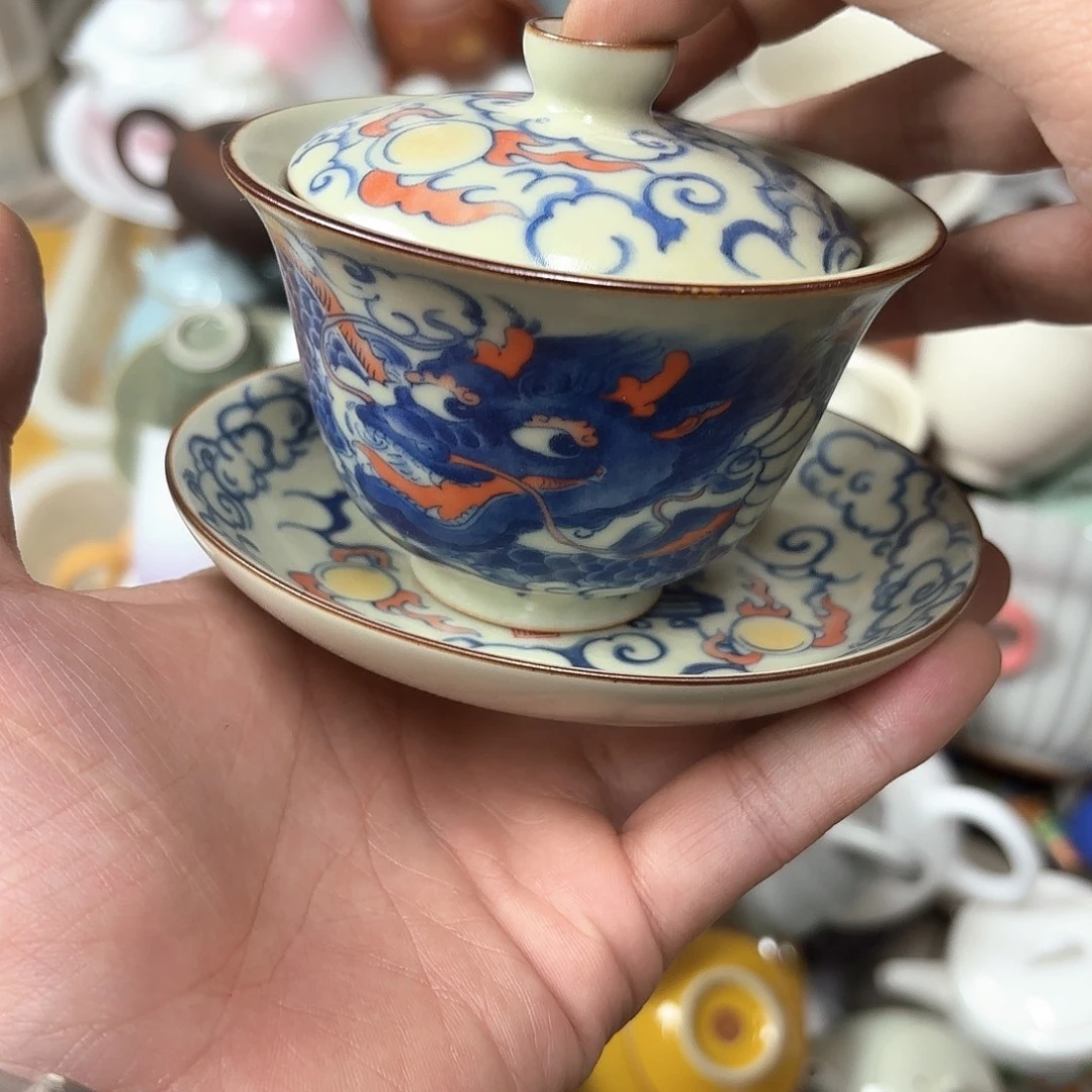 微瑕介意的不要下单