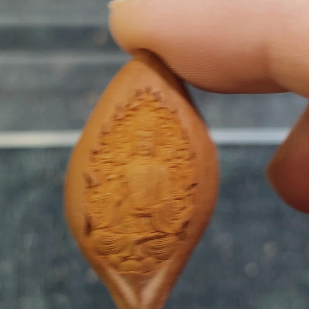 手串/手链橄榄核030