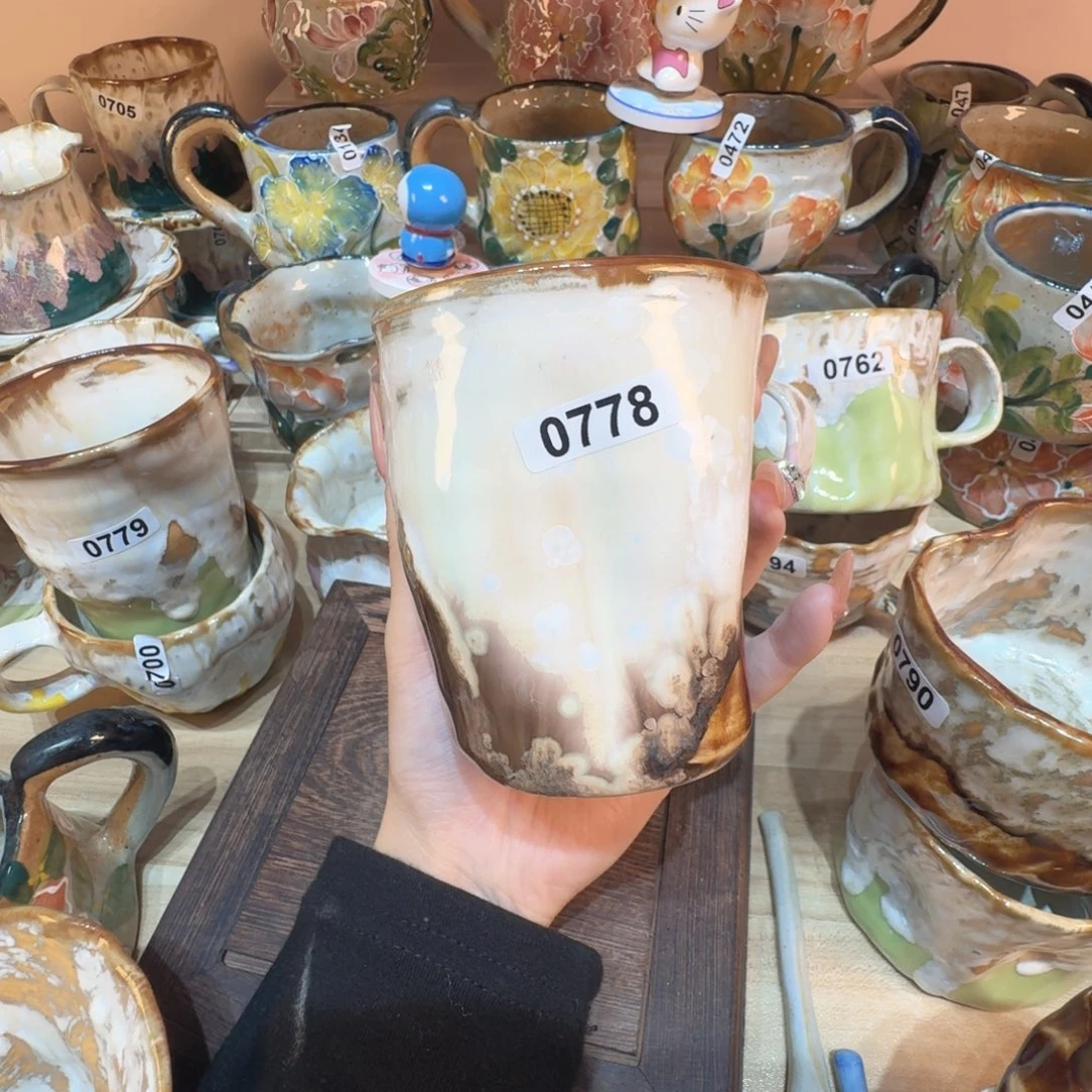 哈哈哈哈哈哈尴尬尴尬