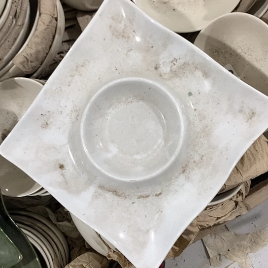 紫砂陶瓷工艺美术精品博览