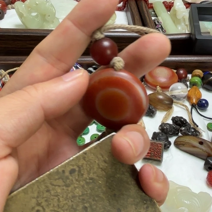 如图所示一物一拍