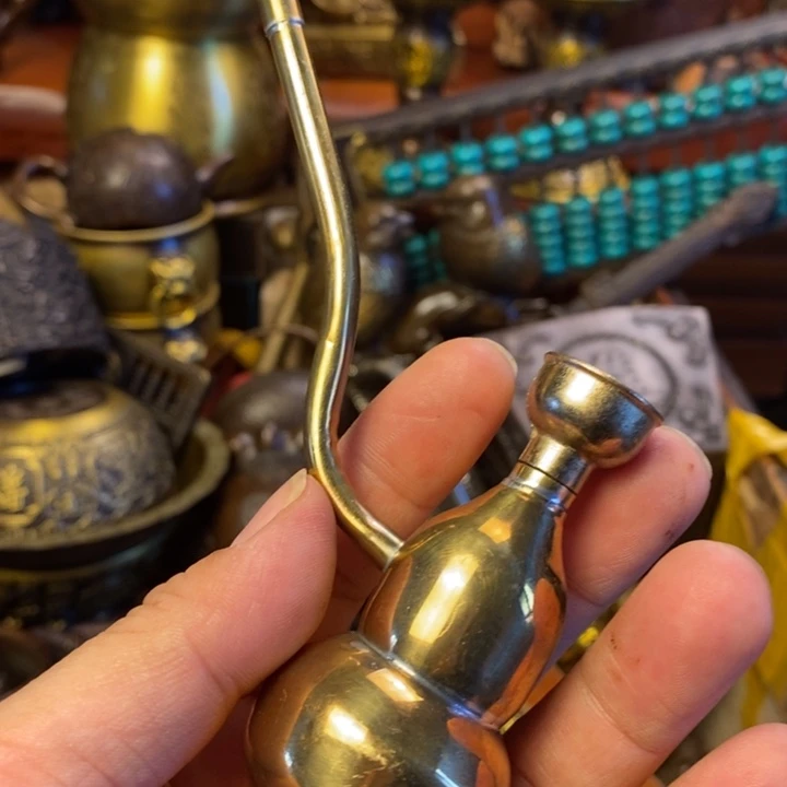 看***开茶台摆件/工艺摆件