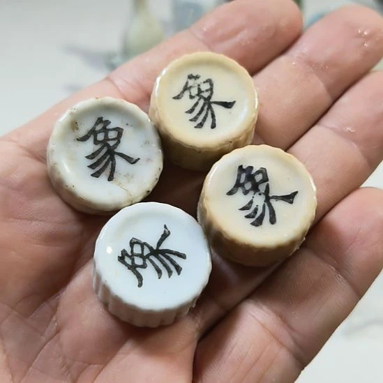 瓷片瓷片瓷片瓷片瓷片