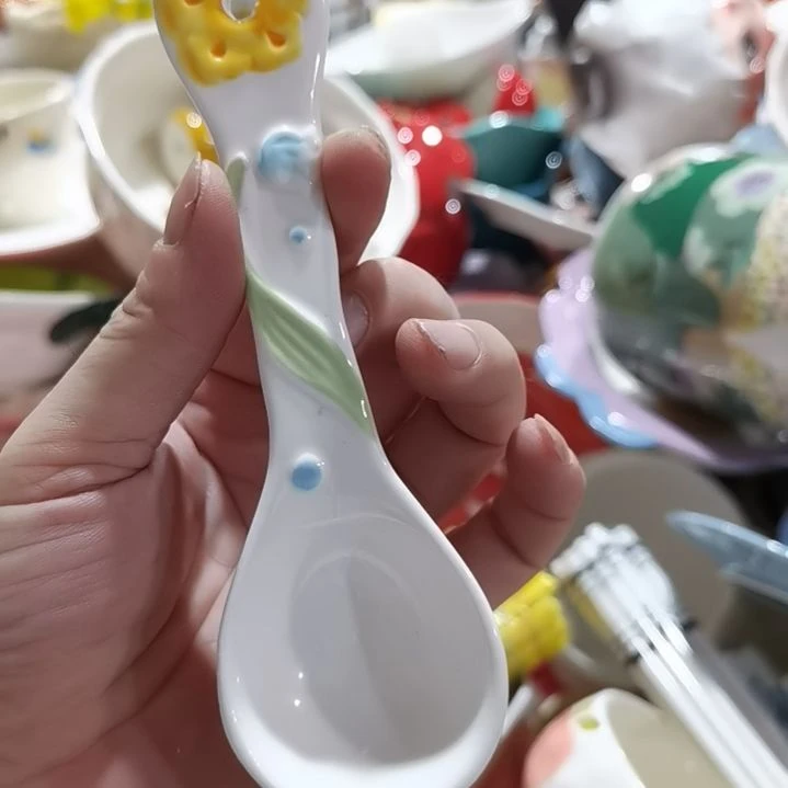 小***暖陶瓷产品设计。陶瓷产品设计质量