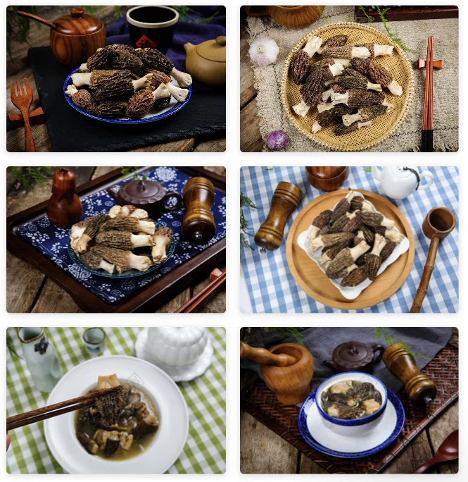 【深山土特产】2号代替链接