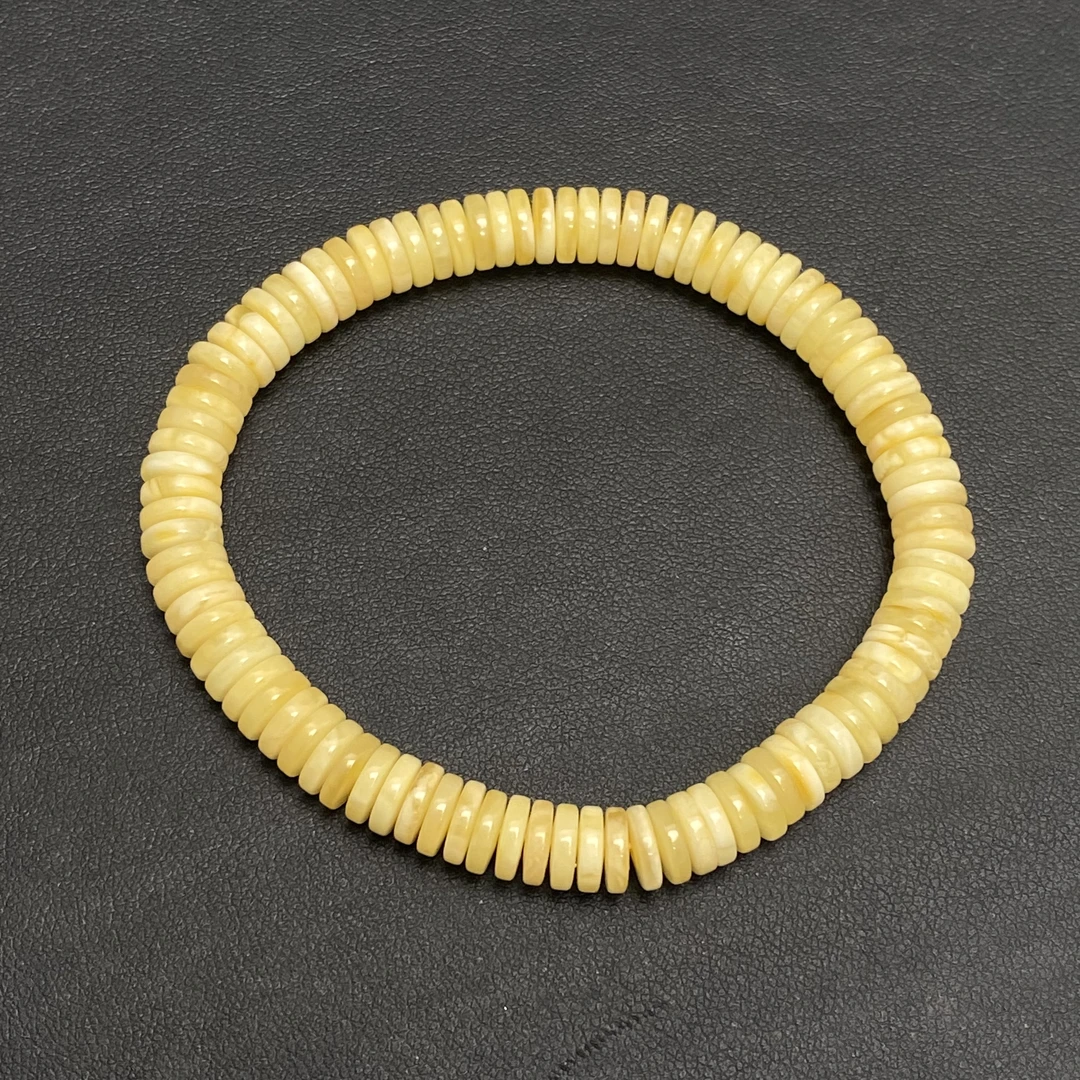 手链 新号福利款手链大款 SL00524