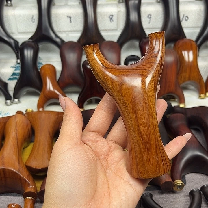 木沙铁75手感王。。。。