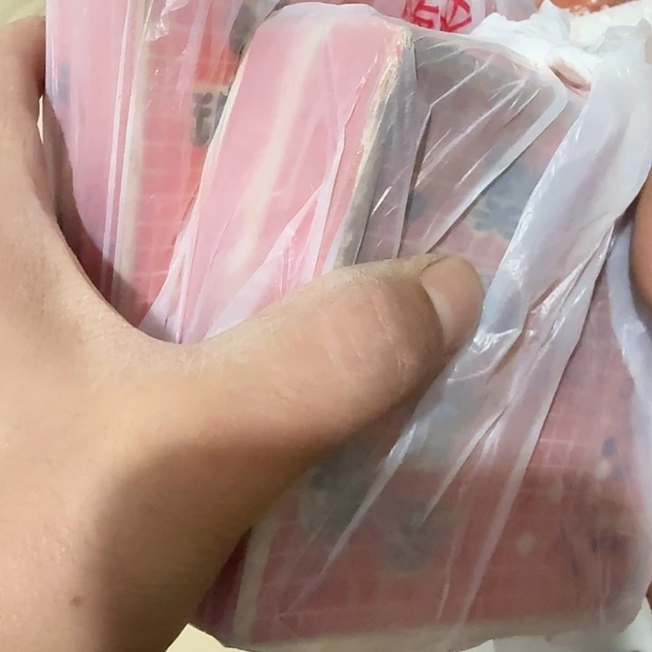 一***变香榧木吃h好哥哥哈哈哈哈哈哈哈