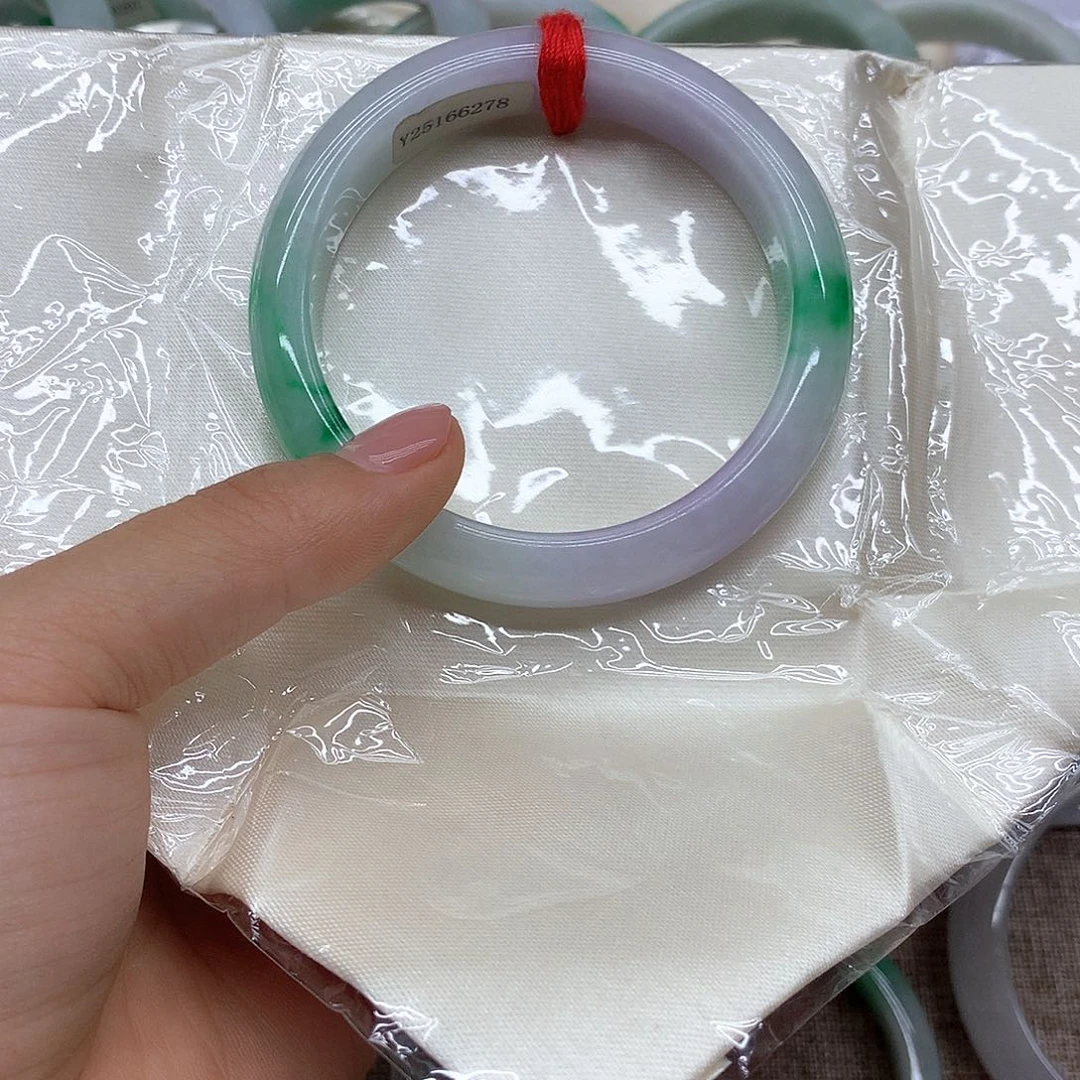 一物一拍，以图为准⋯