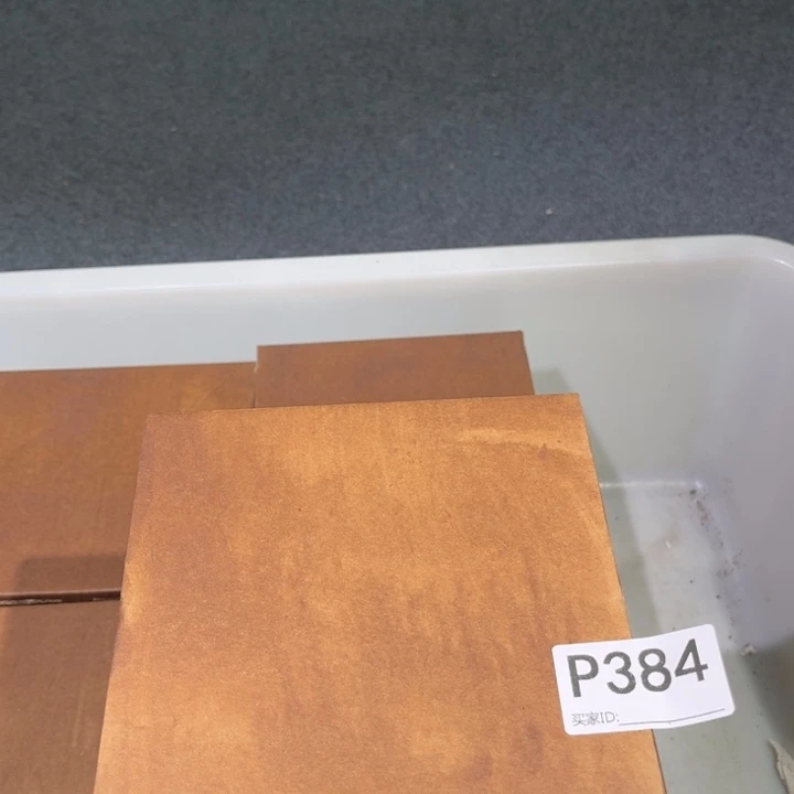 茶壶紫砂紫砂茶壶384