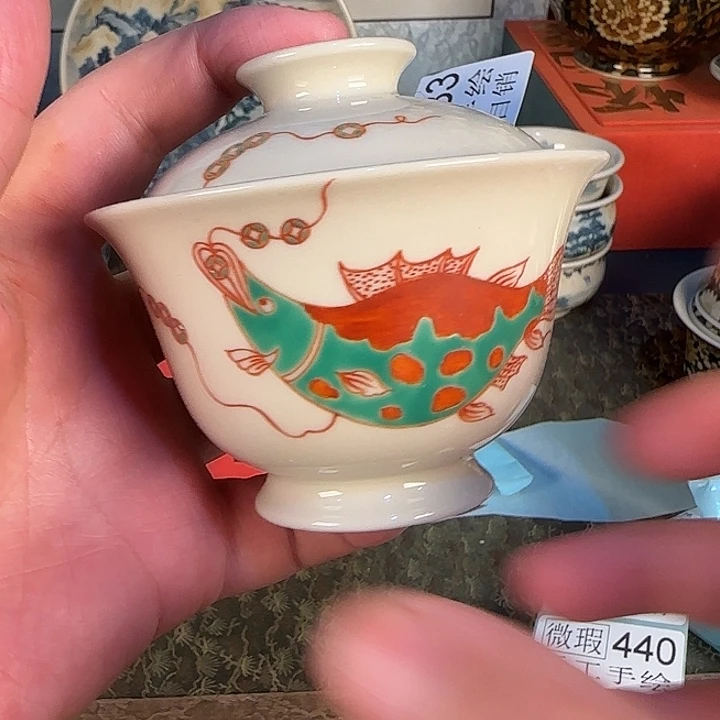福利福利福利福利