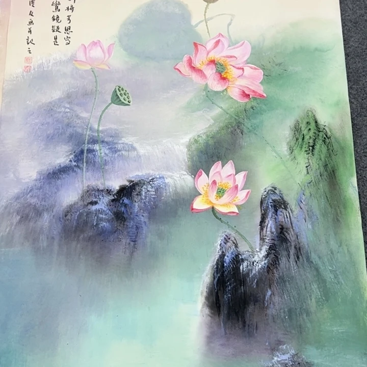 竖款福利待遇也很不错