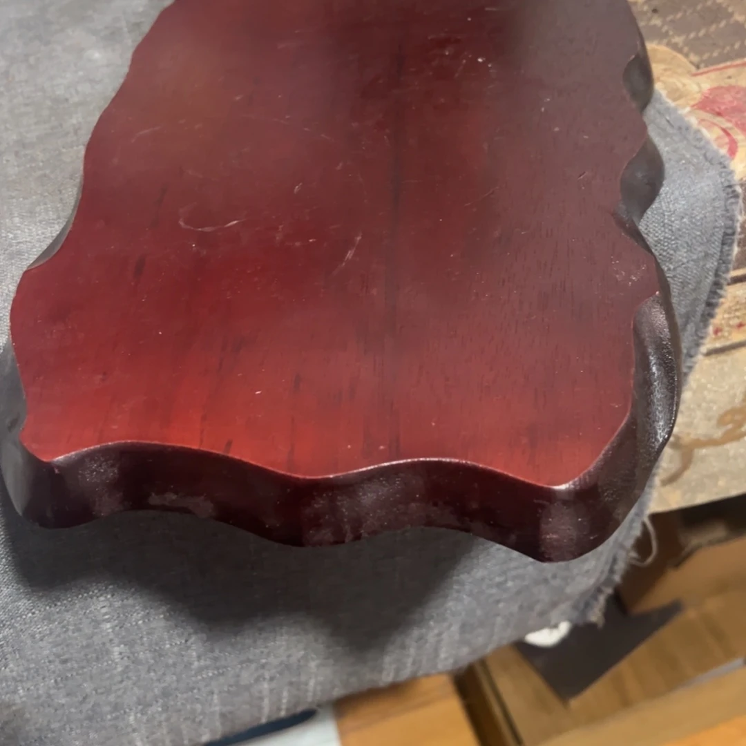 -****-陶瓷制品加工工艺