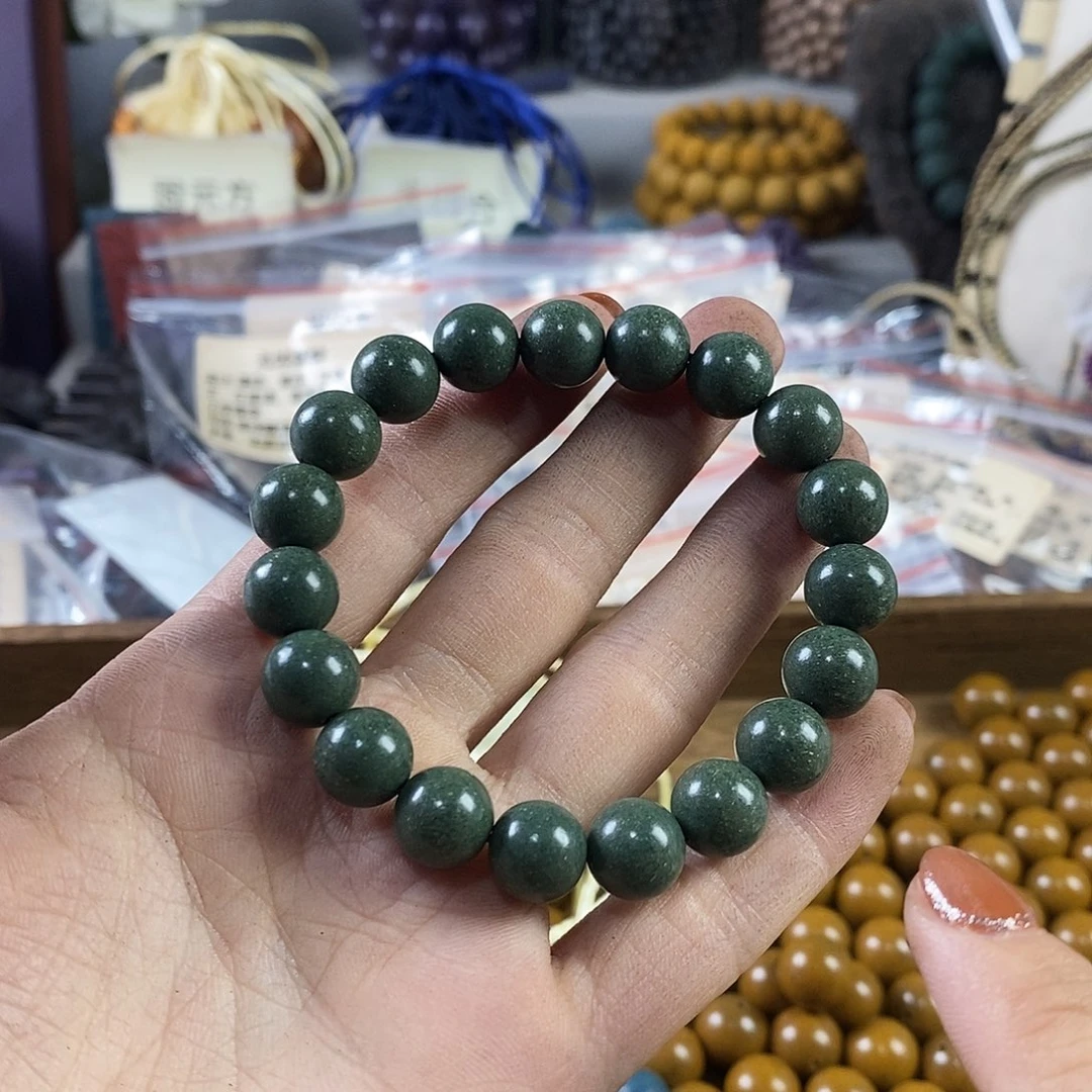 合香绿鼻炎1.0单圈