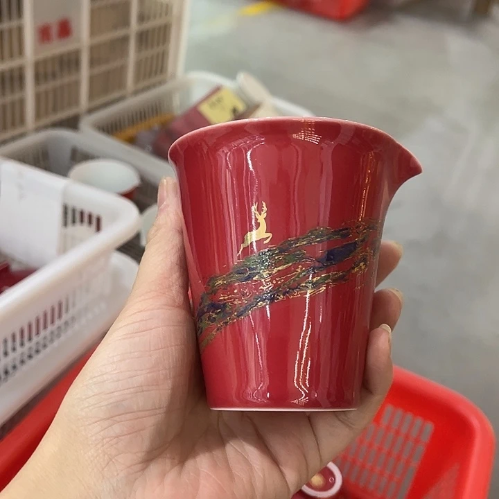 福利待遇多多哦哦哦哦