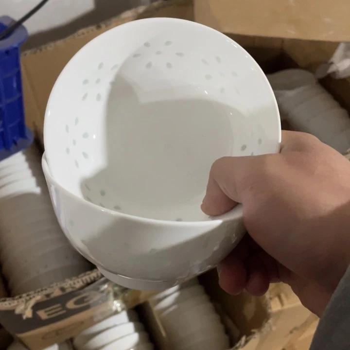 景德镇陶瓷艺术品