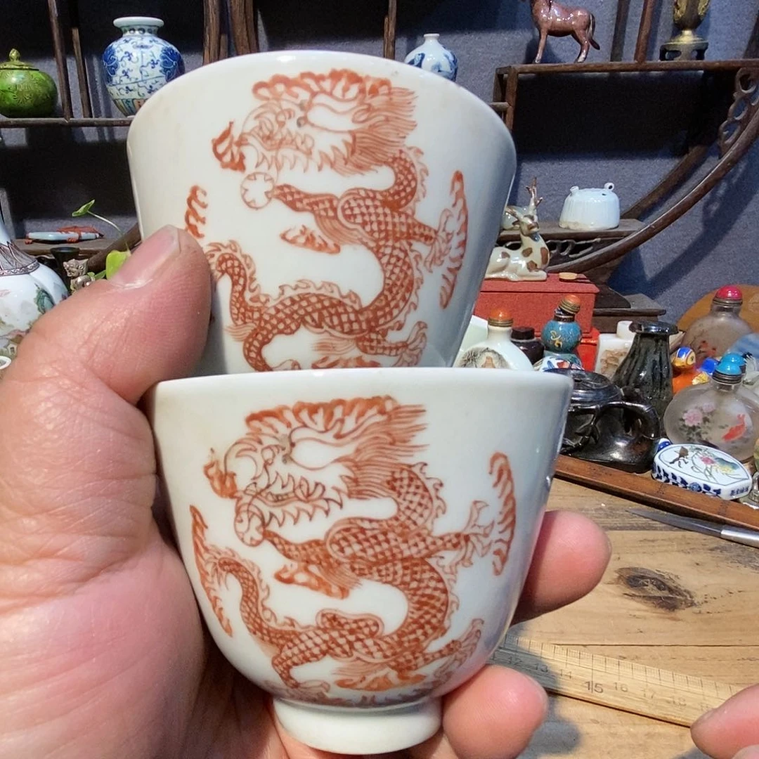 【闪购商品】摆件陶瓷陶瓷陶瓷