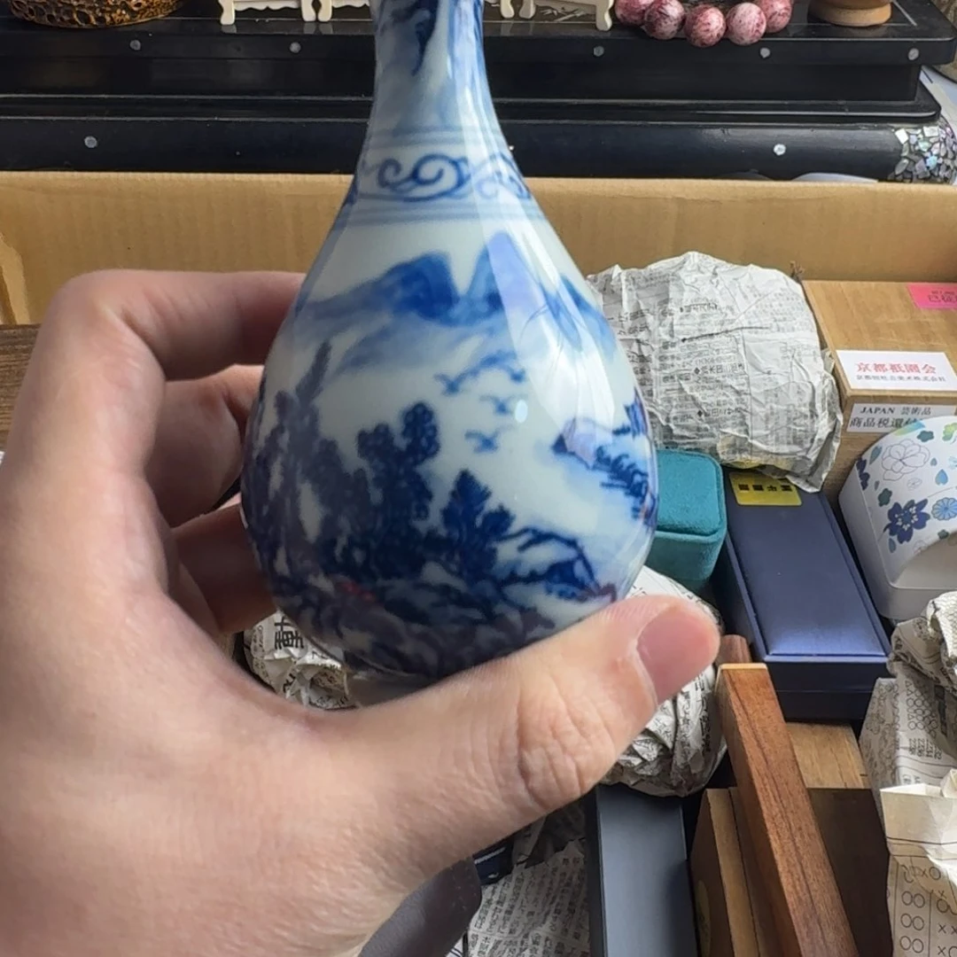 瓷片感谢支持，老板发财