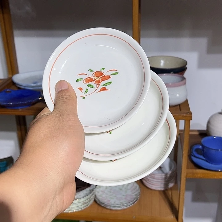 茶盏满25包邮默认微瑕凑凑单194