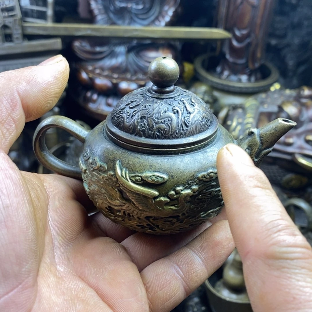 铜器铜器铜器铜器！