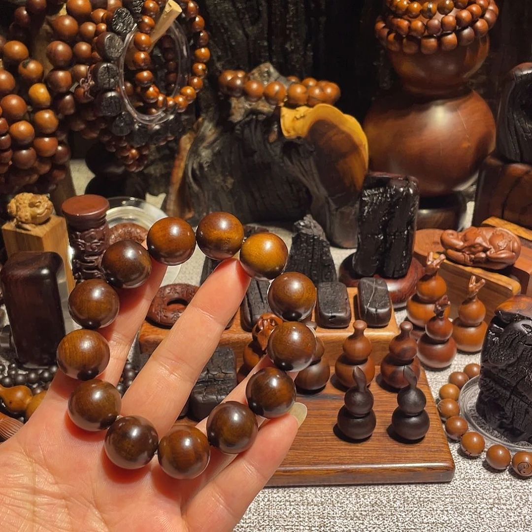 非金属花岗石铁合金锡合金广**艺