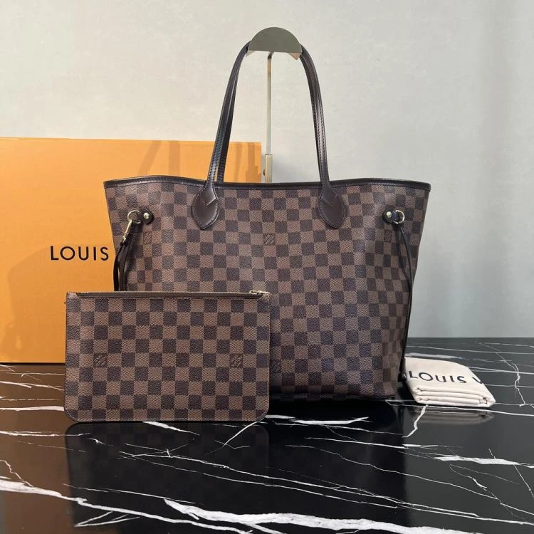 95新/路易威登/C8358093145/[251106CZ02]
