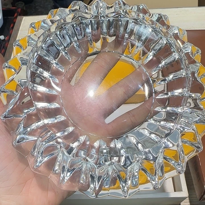 回流杂项回流杂项