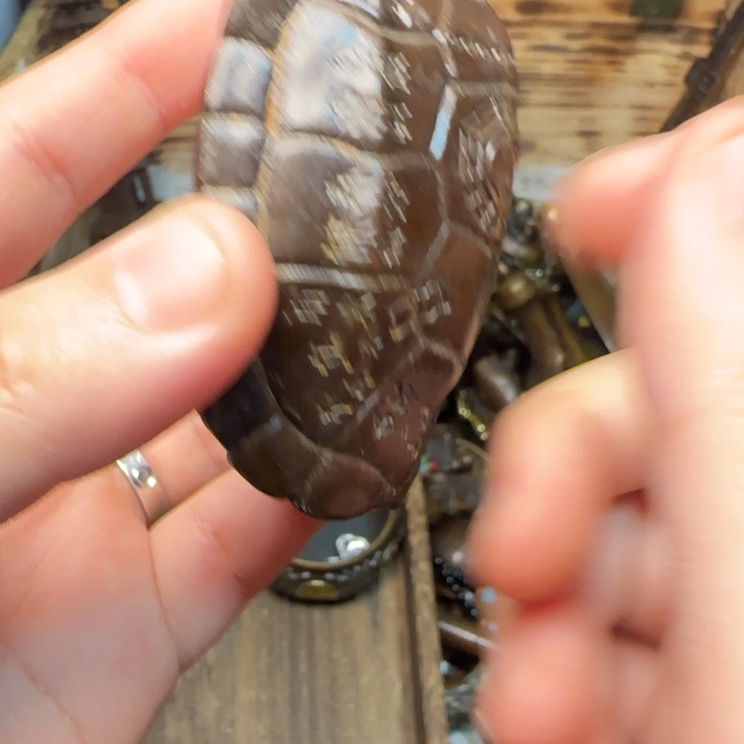 祥艺坊闪购专属链接