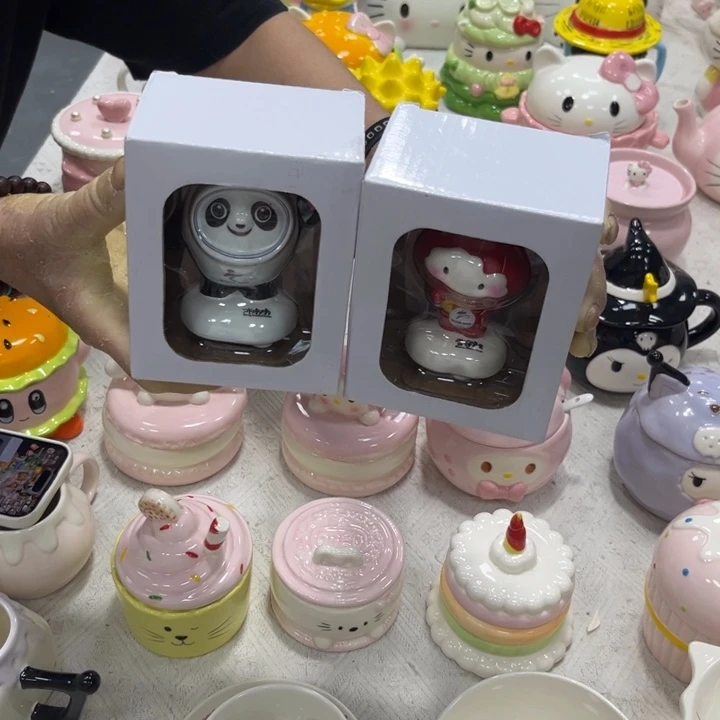 为什么我的手机里没有我