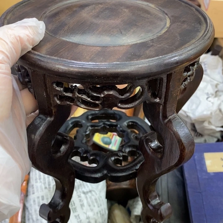 瓷片飞*哦哦哦哦哦哦哦哦哦