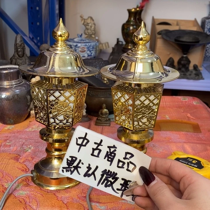 初遇见哈哈哈哈哈哈哈哈哈
