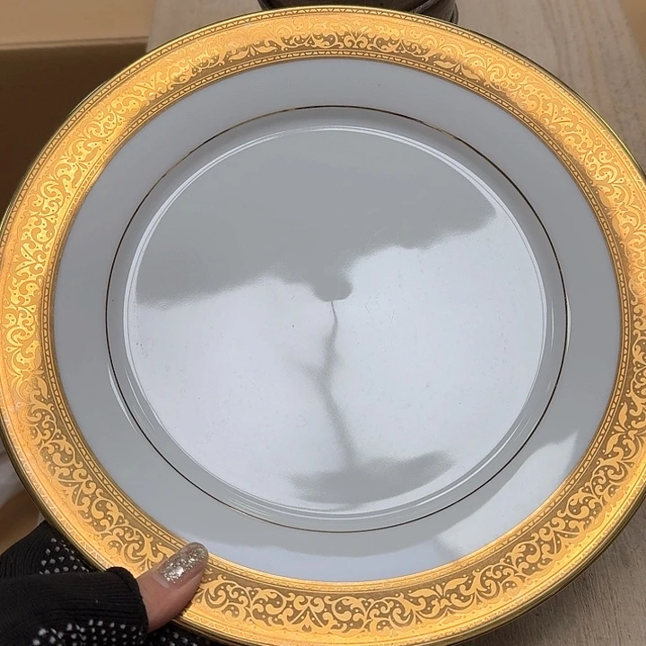 瓷片庆***海噗哈哈哈哈哈哈哈哈哈哈哈哈