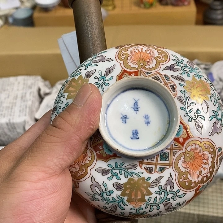 啊啊啊啊啊啊啊啊啊啊