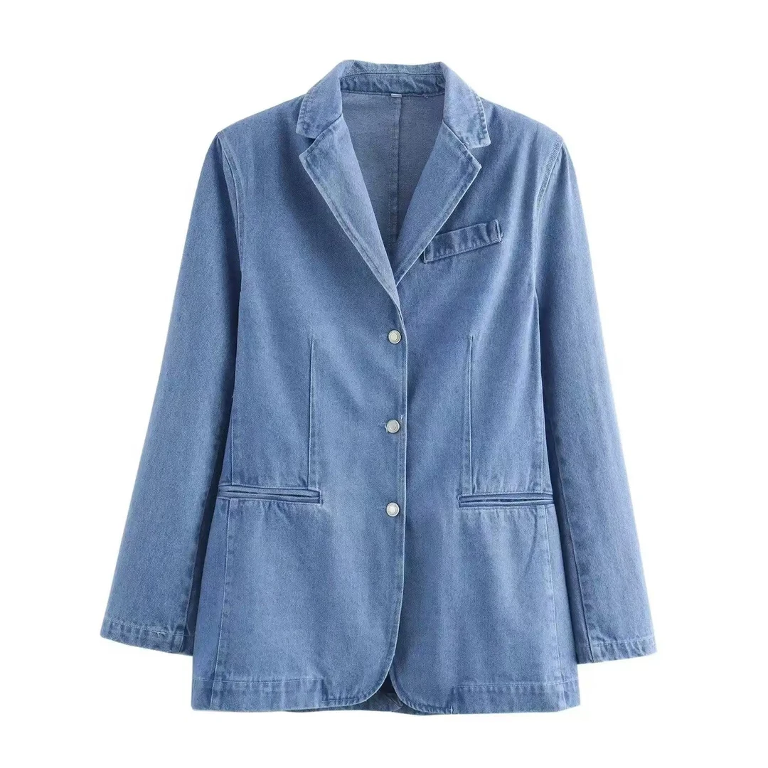 直播间下单，听到主播叫名字付款，四季女装（非图片款）