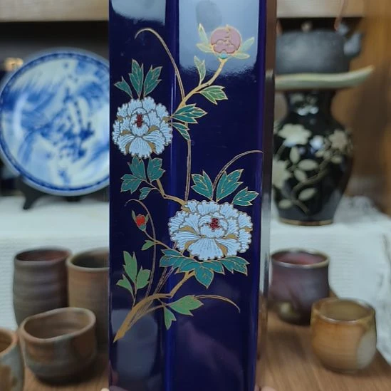瓷片瓷片瓷片瓷片瓷片瓷片