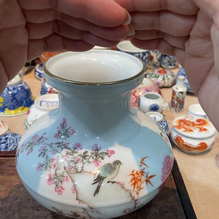 【闪购商品】摆件山***水摆件等等等等等