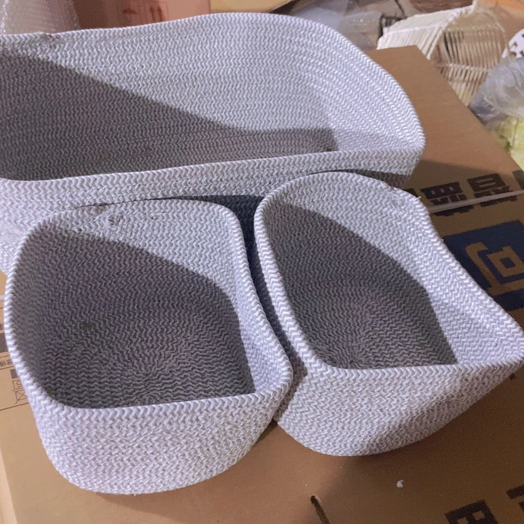 密码牛津纺极兔881