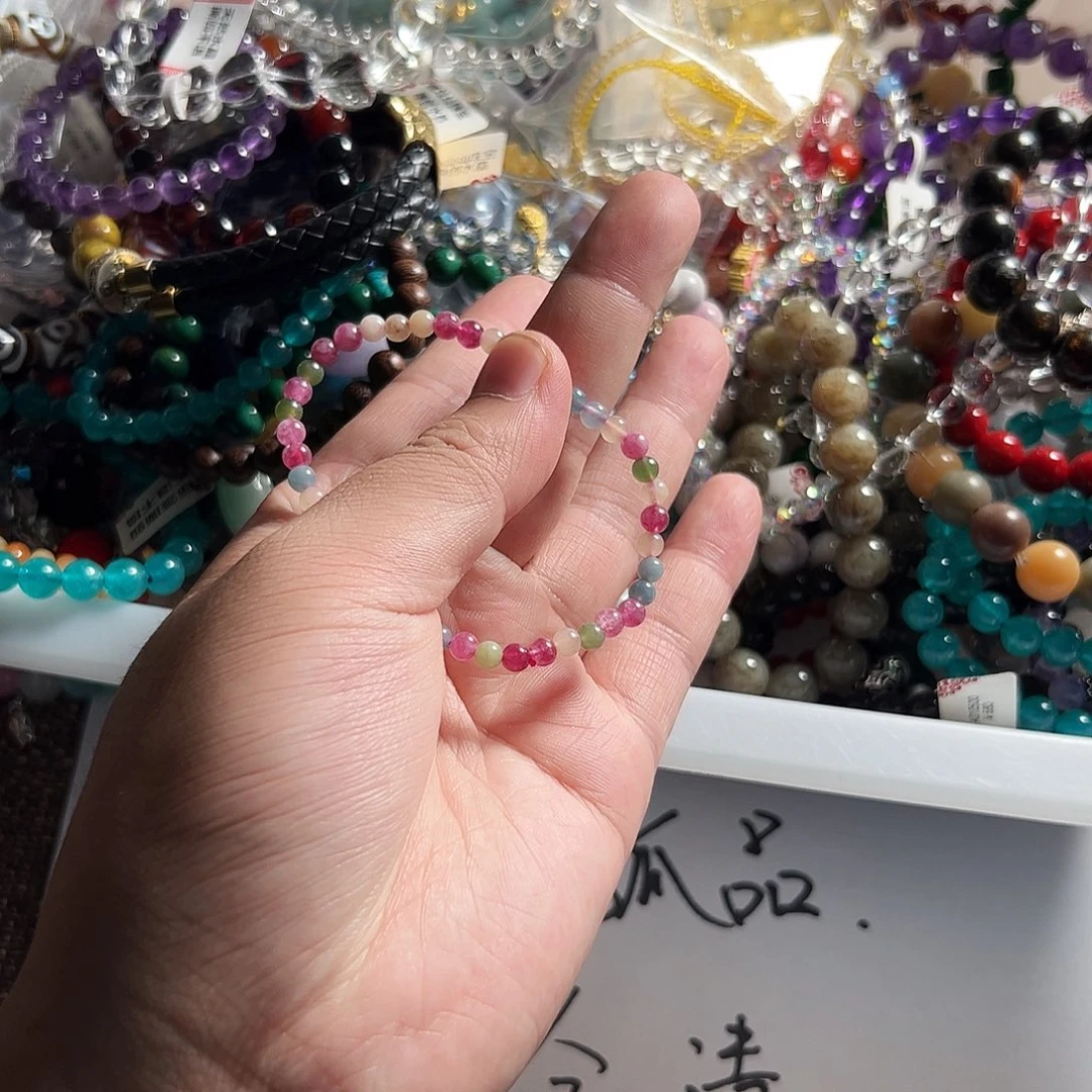 非金属清礼物价练手速