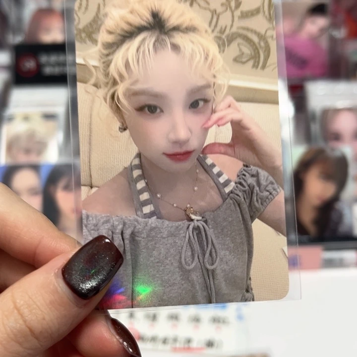 雨琦ppmq直拍（未成年禁止下单