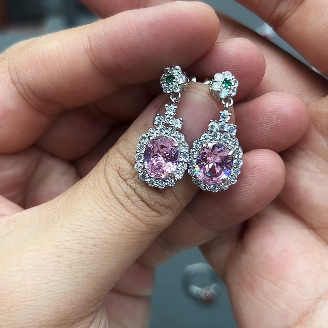 3蓝宝石（处理）3875566