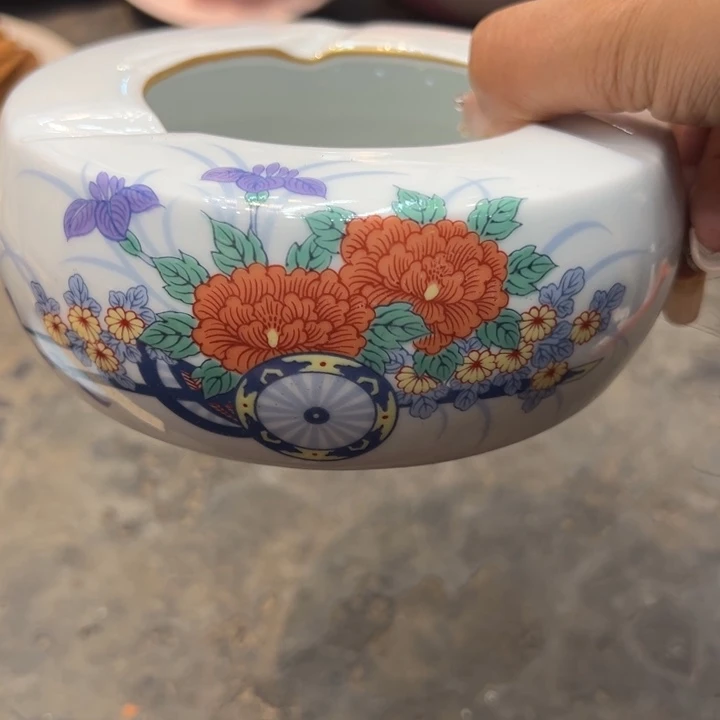 好****恭喜发财88888888888888888