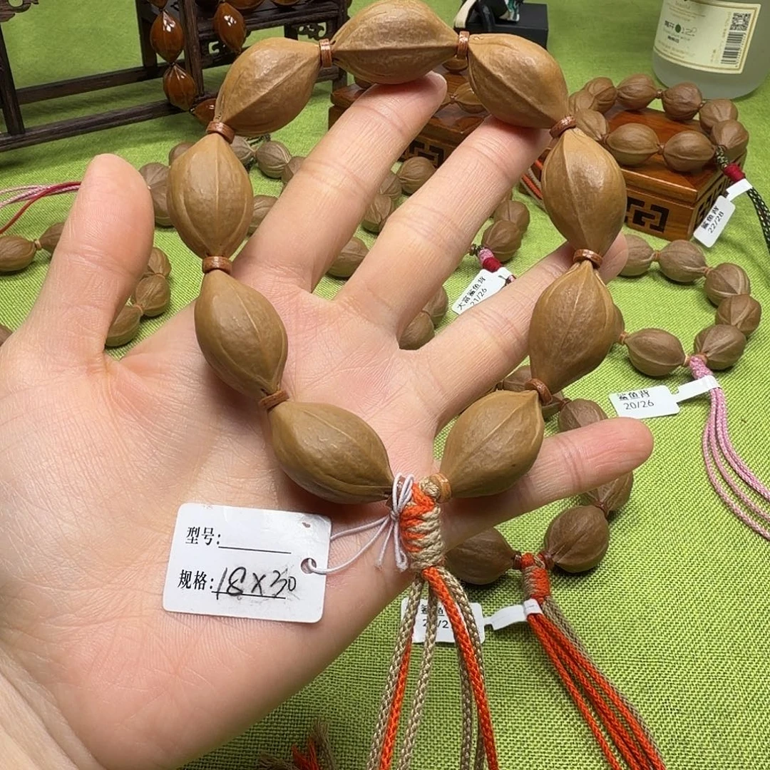 1830大富铁核元旦福利款