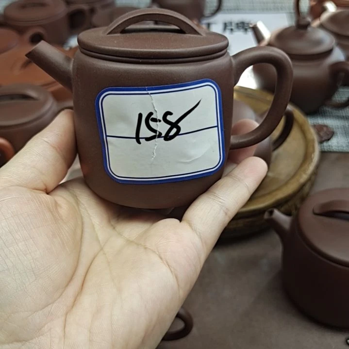 茶壶紫砂高汉瓦，，，，，，。，