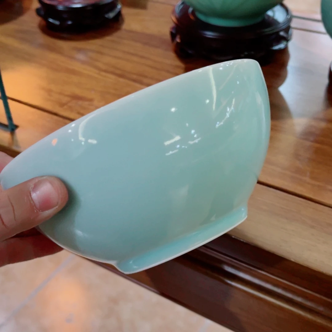 哈哈哈哈哈哈哈哈哈哈碗