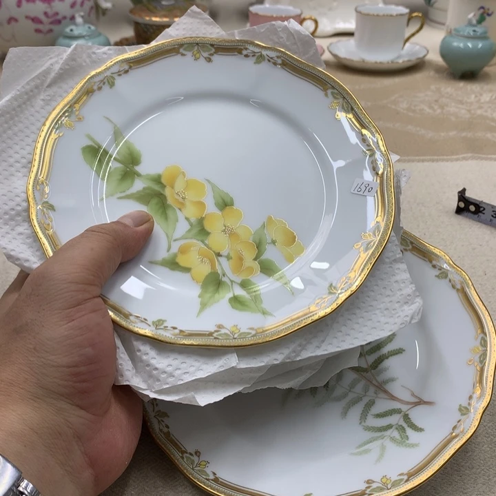 瓷片格*丝这点小说看的