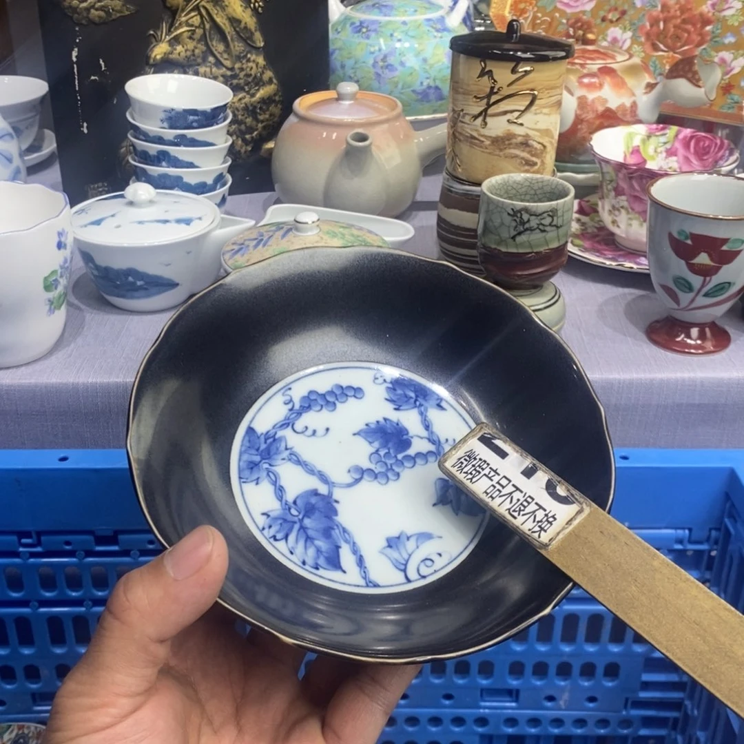 梦***频瓷片全场观众在看书了