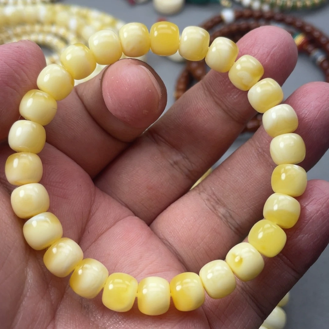 琥珀珠宝奇石未镶嵌138