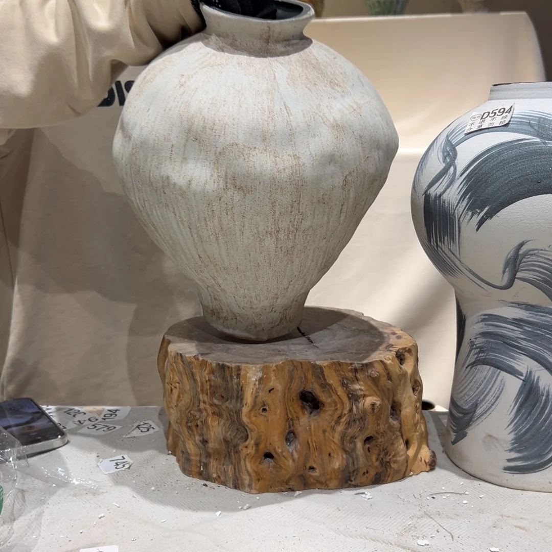 花瓶摆件花瓶摆件花瓶4花瓶摆件花瓶摆件花瓶