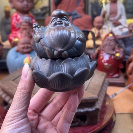 茶宠紫砂紫砂258899999888