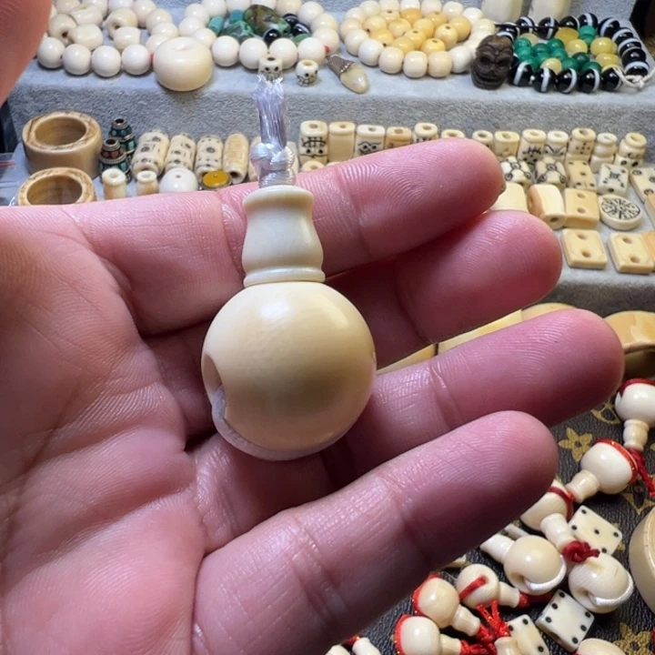 瓯***口哈哈哈哈哈哈哈哈